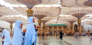 umrah