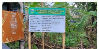 fokusjabar.id banprov jabar kabupaten Tasikmalaya