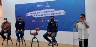 fokusjabar.id pemerintah game esport moeldoko