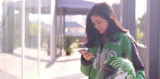 gojek