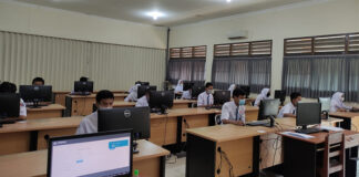 ANBK fokusjabar.id