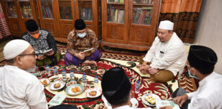 PKS Fokusjabar.id