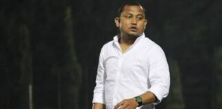 persib fokusjabar.id