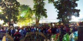 buruh fokusjabar.id