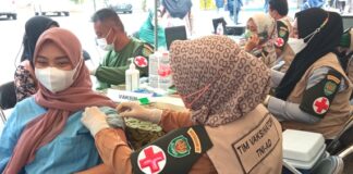 Fokusjabar.id natarau