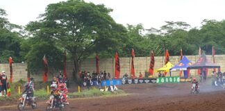 Fokusjabar.id Banjar