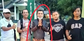 cadas pangeran fokusjabar.id