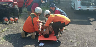 Ciamis fokusjabar.id