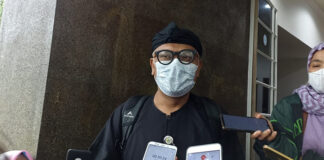 kota bandung fokusjabar.id