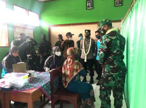Fokusjabar.id Ciamis
