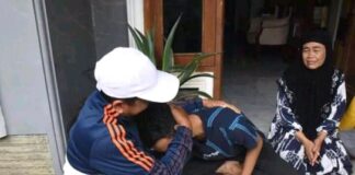 Fokusjabar.id Dedi Mulyadi