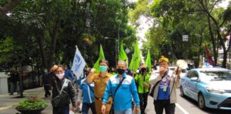 FOKUSJabar.id Bandung