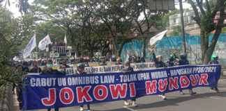 bandung fokusjabar.id