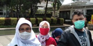 Fokusjabar.id Bandung