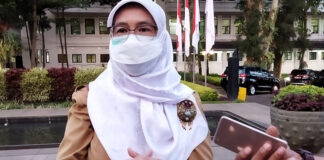 kota bandung fokusjabar.id