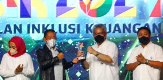fokusjabar.id bank bjb