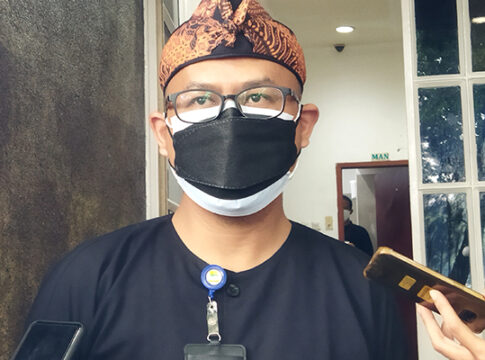 minyak goreng fokusjabar