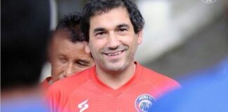 persib fokusjabar.id