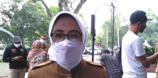 FOKUSJabar.id Bandung