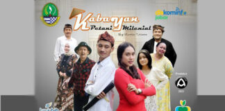 ridwan kamil