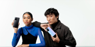 fokusjabar.id xiaomi 11T series