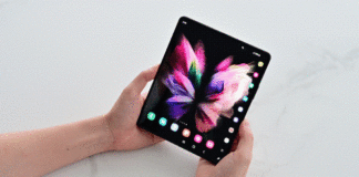FOKUSJabar.id Samsung