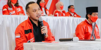 giring fokusjabar.id