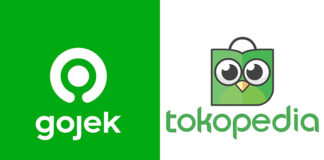 Goto fokusjabar.id