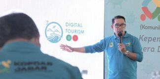 Ridwan Kamil