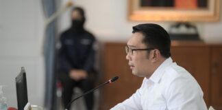 fokusjabar.id desa digital Jabar