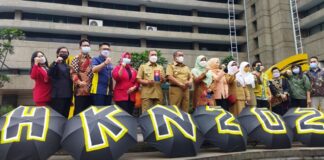 Fokusjabar.id Bandung