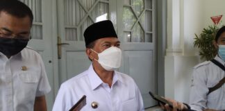 banjir fokusjabar.id