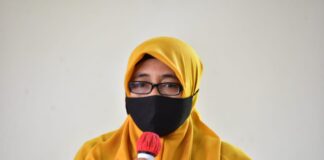 FOKUSJabar.id Ciamis