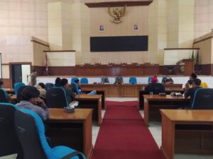 tasikmalaya fokusjabar.id