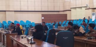 tasikmalaya fokusjabar.id