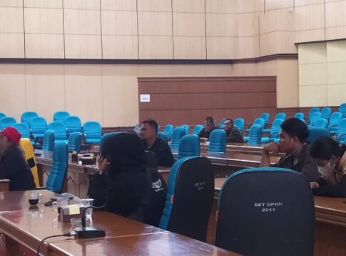 tasikmalaya fokusjabar.id