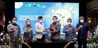 bank bjb