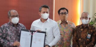 Fokusjabar.id bank bjb