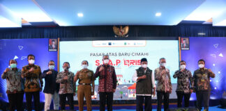 Fokusjabar. id bank bjb