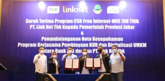 Fokusjabar.id bjb
