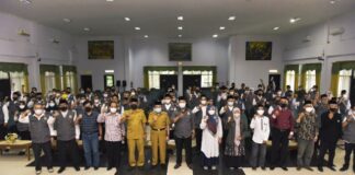 FOKUSJabar.id Tasikmalaya