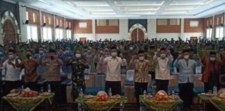 FOKUSJabar.id Tasikmalaya