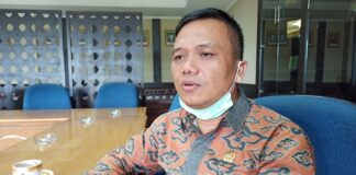 dprd fokusjabar.id