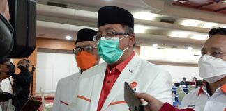 FOKUSJabar.id PKS
