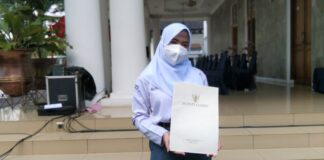 fokusjabar.id sman 1 kawali
