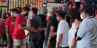 fokusjabar.id persib epa 2021
