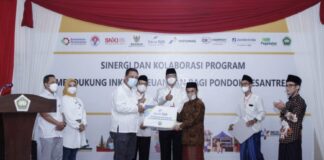 Fokusjabar bjb