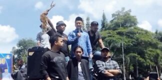 Tasikmalaya