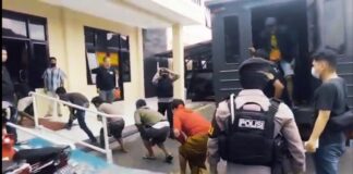 Tasikmalaya fokusjabar.id