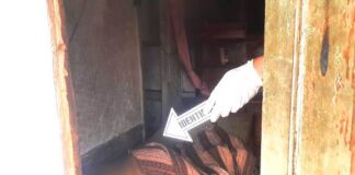 FOKUSJabar.id Banjar